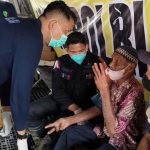 Photo Dok. Divisi Humas Polri