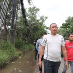 Photo Dok. Humas Pemkot Bekasi