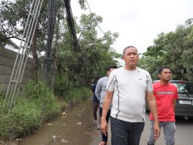 Photo Dok. Humas Pemkot Bekasi