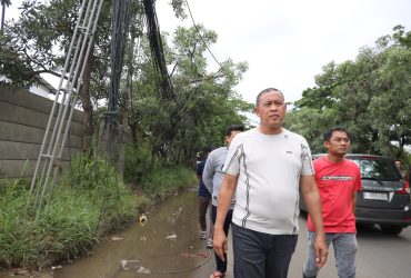 Photo Dok. Humas Pemkot Bekasi