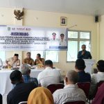 Photo Dok. Humas DPRD Kota Bekasi