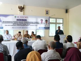 Photo Dok. Humas DPRD Kota Bekasi