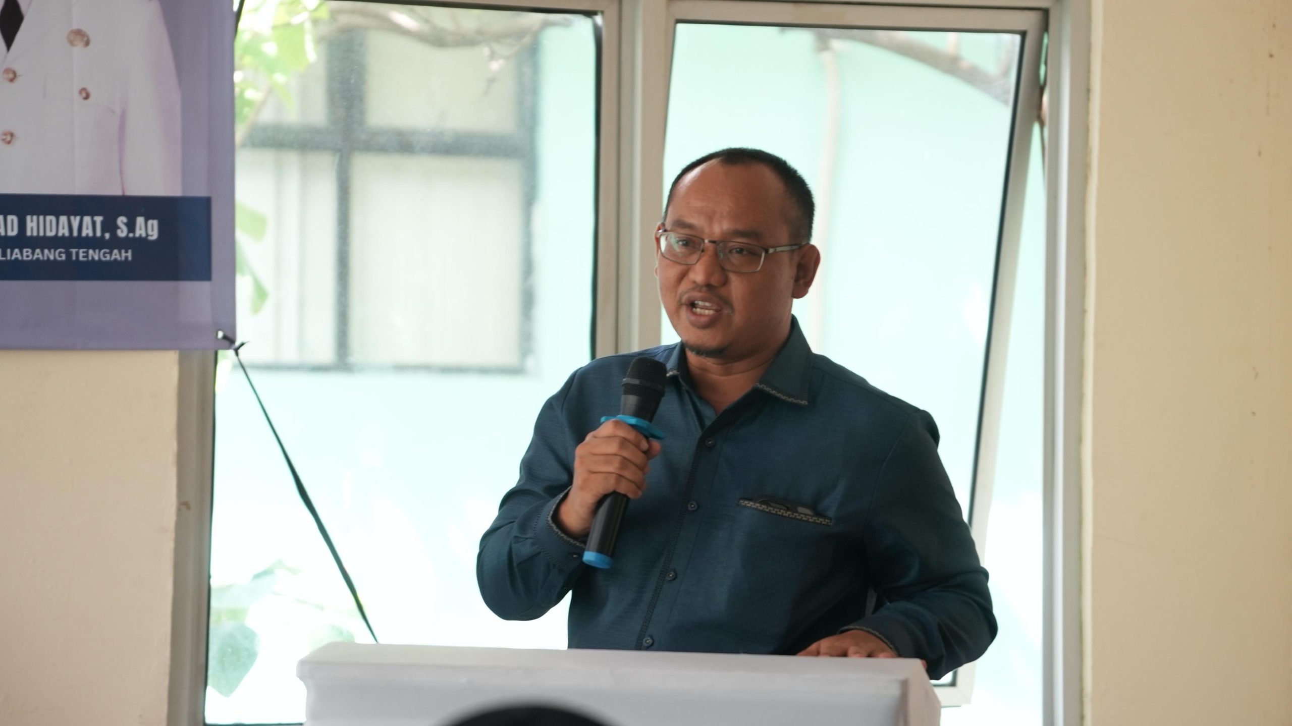 Photo Dok. Humas DPRD Kota Bekasi 