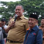 Photo Dok. Humas Pemkot Bekasi