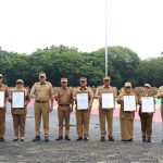 Photo Dok. Humas Pemkot Bekasi