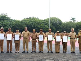 Photo Dok. Humas Pemkot Bekasi