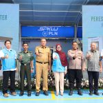 Photo Dok. Humas Pemkot Bekasi