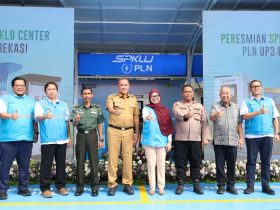 Photo Dok. Humas Pemkot Bekasi