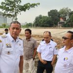 Photo Dok. Humas Pemkot Bekasi