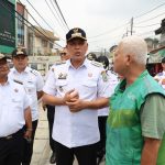 Photo Dok. Humas Pemkot Bekasi