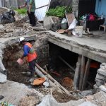 Photo Dok. Humas Pemkot Bekasi