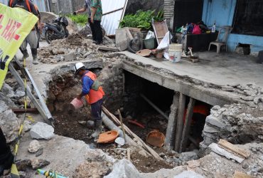 Photo Dok. Humas Pemkot Bekasi