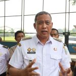 Photo Dok. Humas Pemkot Bekasi