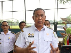 Photo Dok. Humas Pemkot Bekasi