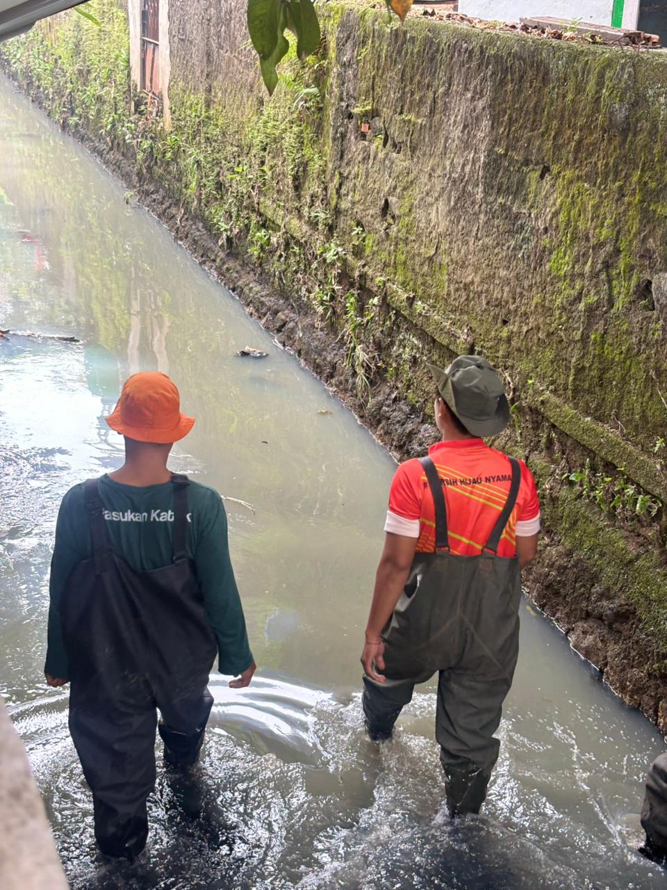 Photo Dok. Humas Pemkot Bekasi 