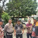 Photo Dok. Humas Pemkot Bekasi