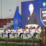 Photo Dok. Humas DPRD Kota Bekasi