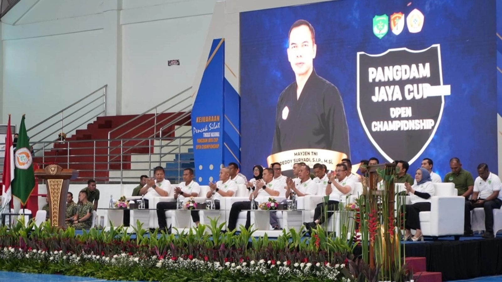 Photo Dok. Humas DPRD Kota Bekasi