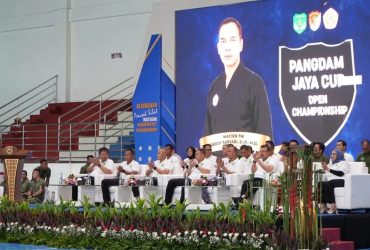 Photo Dok. Humas DPRD Kota Bekasi