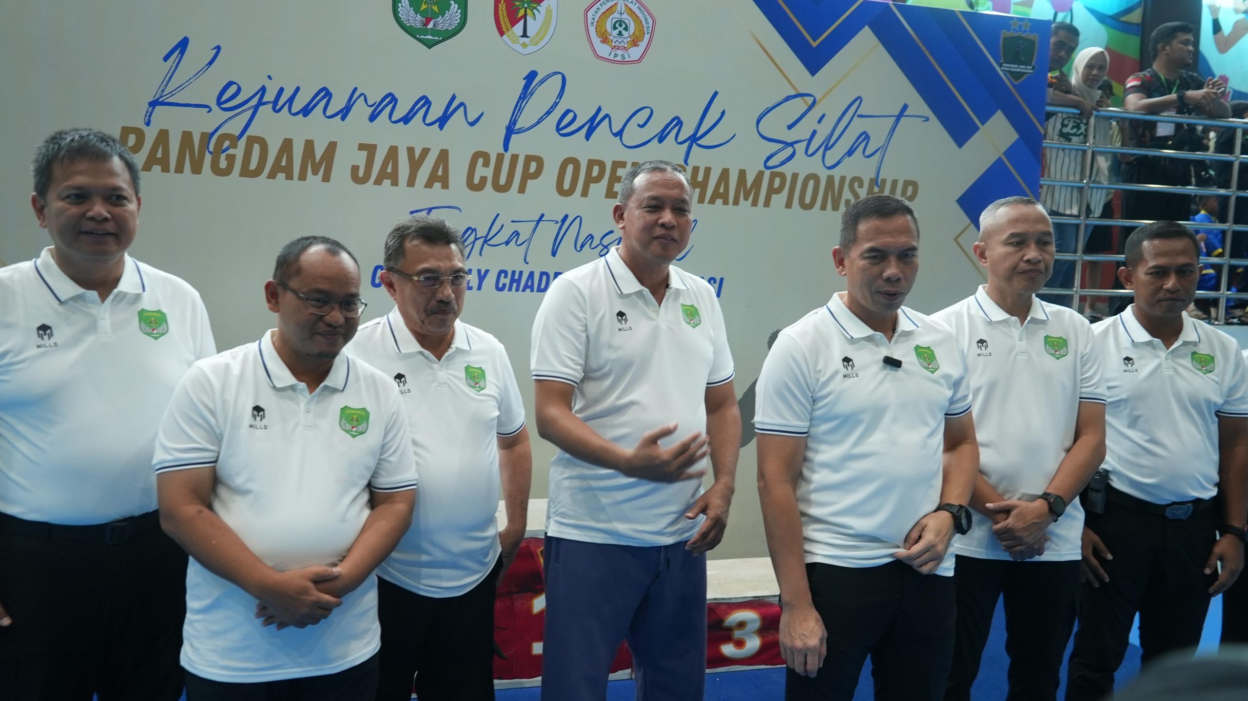 Photo Dok. Humas DPRD Kota Bekasi 