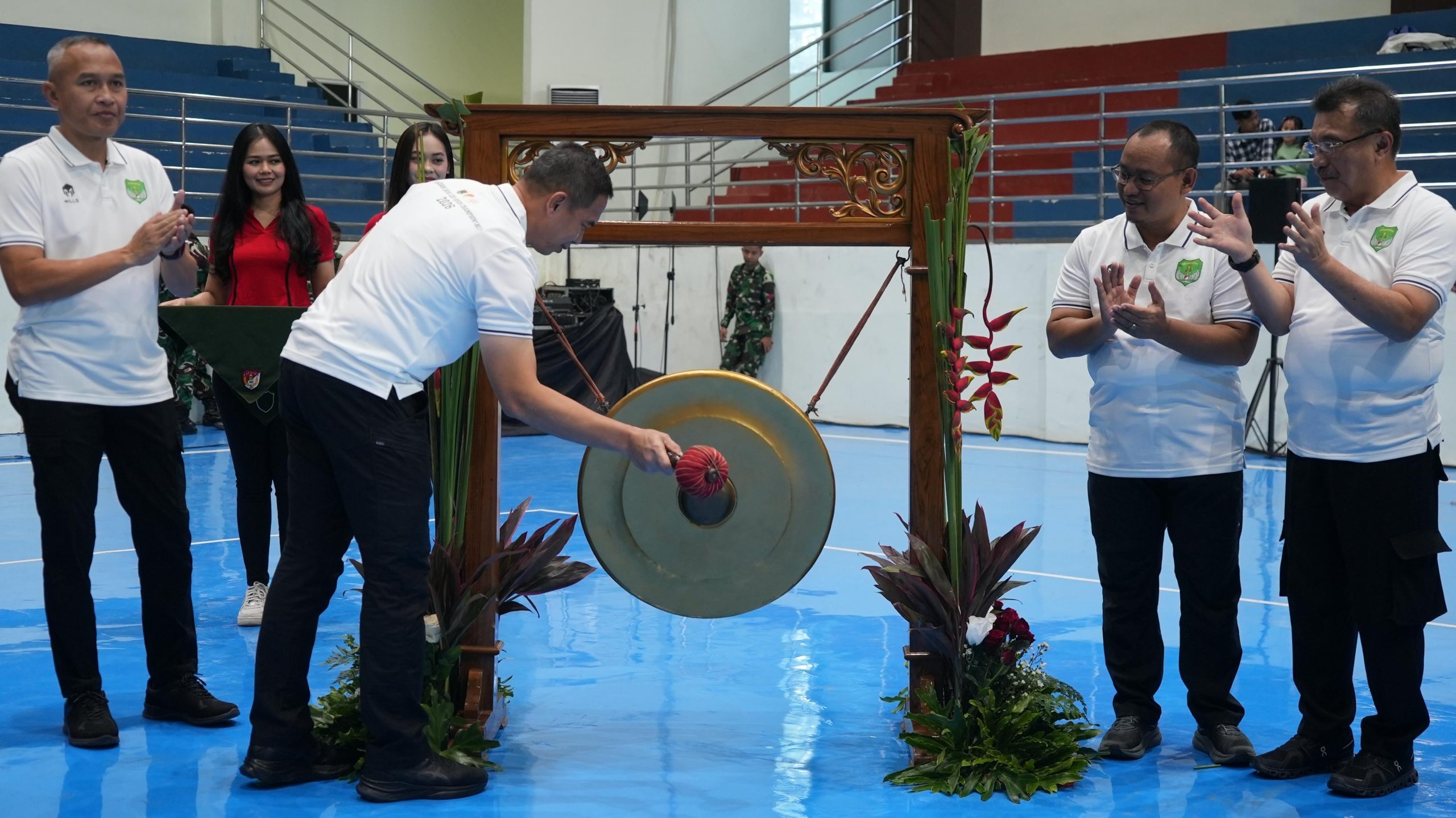 Photo Dok. Humas DPRD Kota Bekasi 