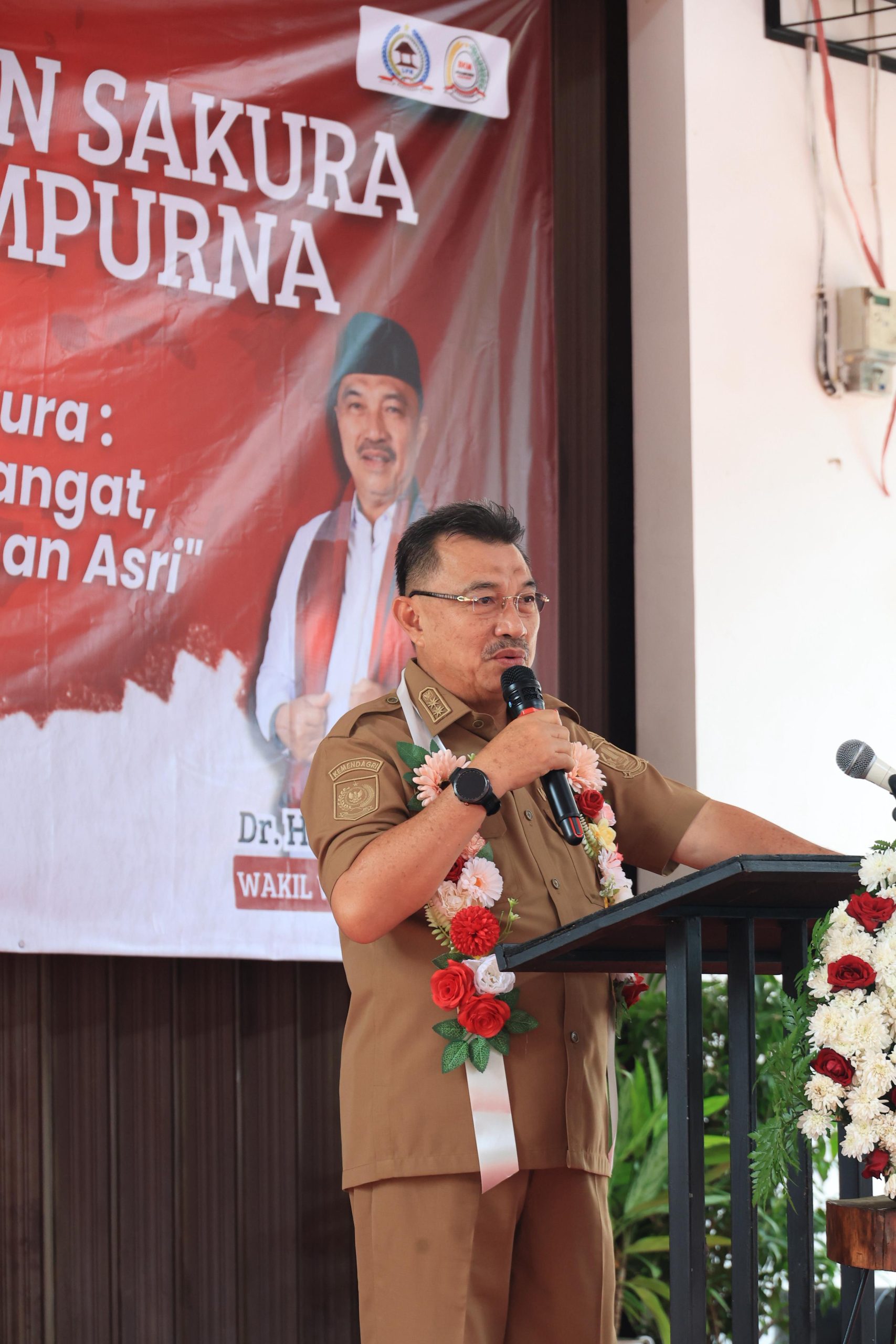 Photo Dok. Humas Pemkot Bekasi 