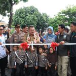 Photo Dok. Humas Pemkot Bekasi