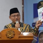 Photo Dok. Humas DPRD Kota Bekasi