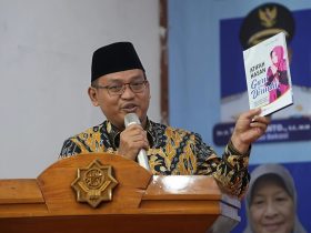 Photo Dok. Humas DPRD Kota Bekasi