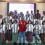 Photo Dok. Humas Pemkot Bekasi