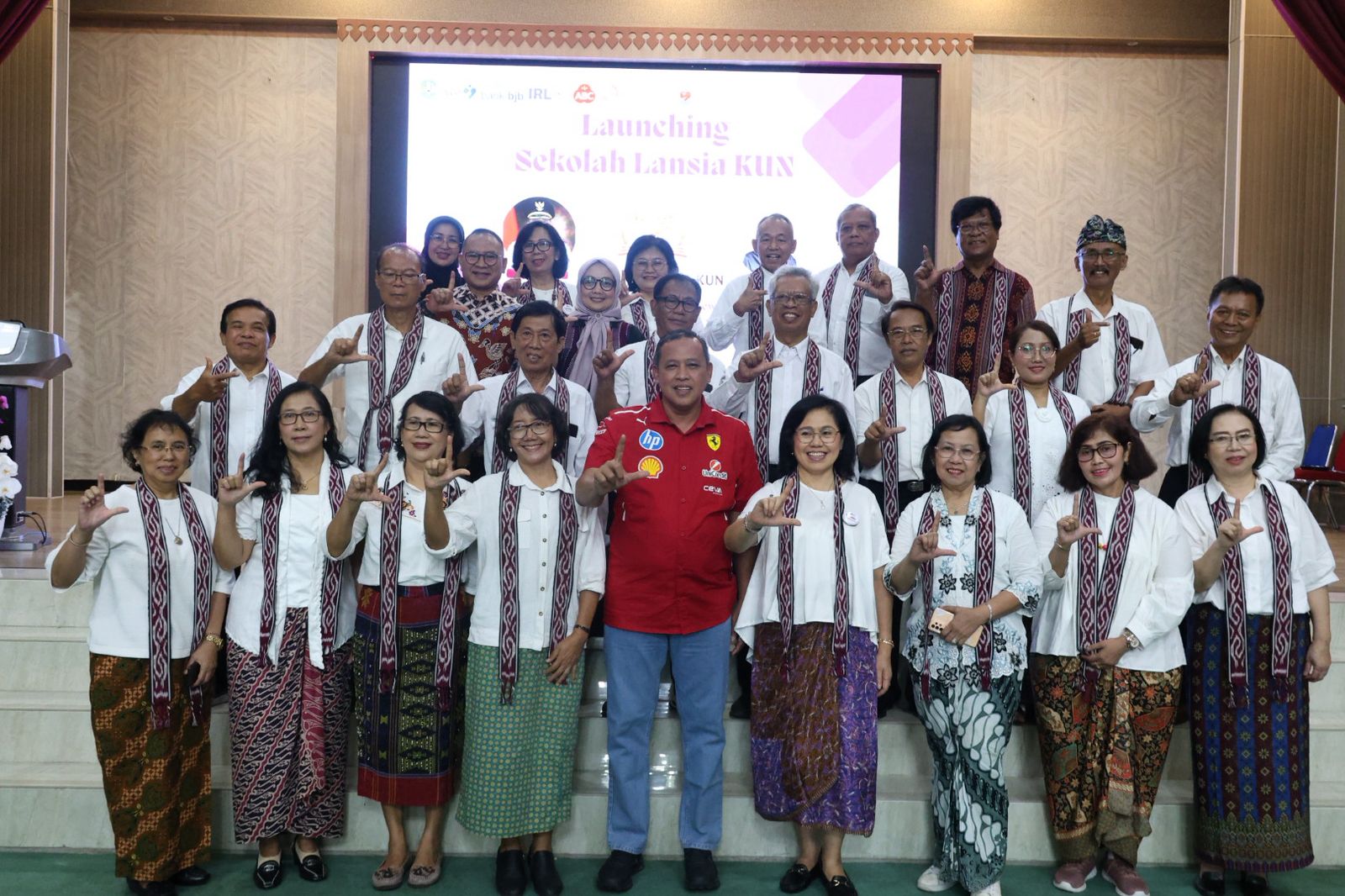 Photo Dok. Humas Pemkot Bekasi