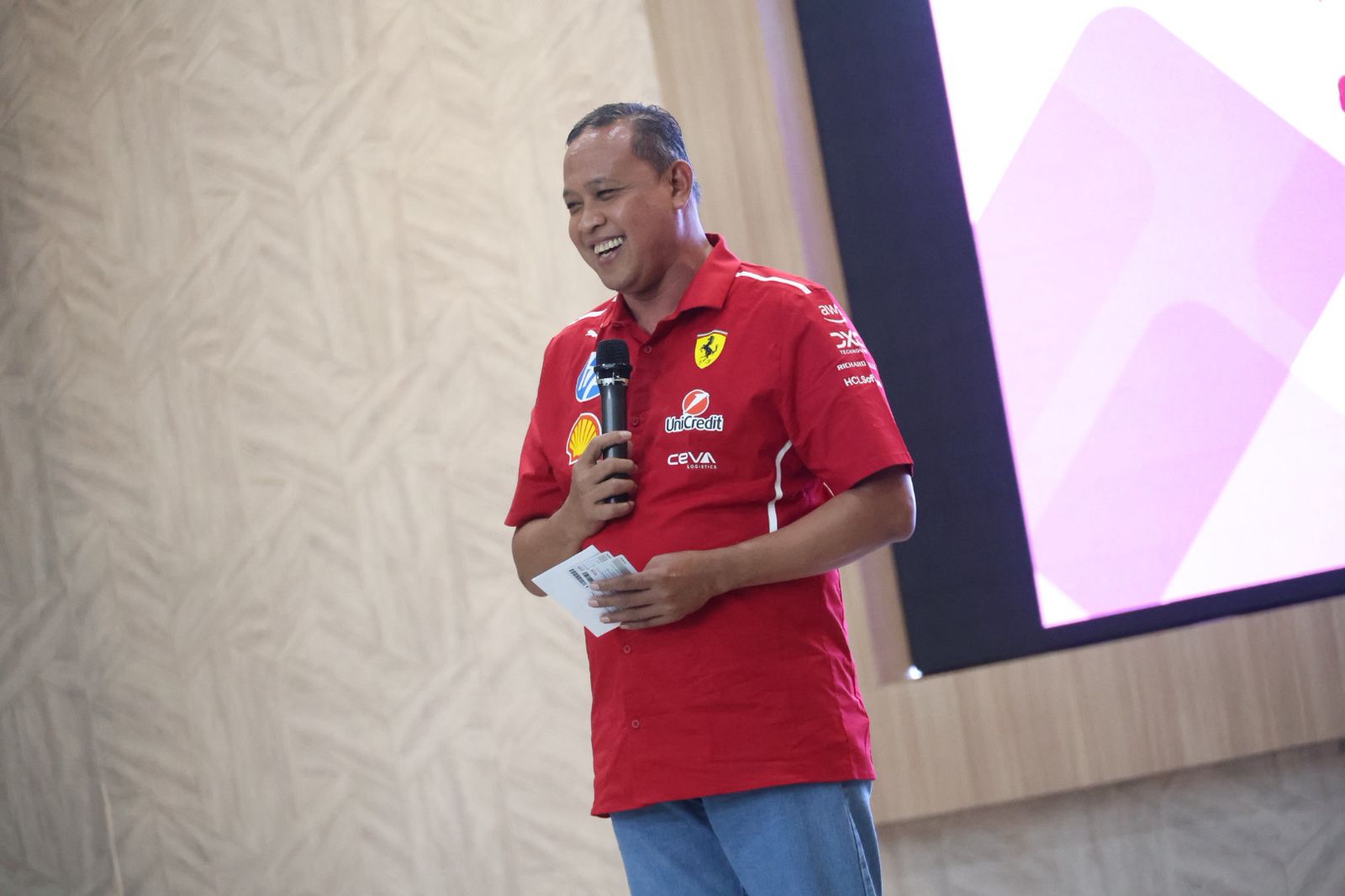 Photo Dok. Humas Pemkot Bekasi 