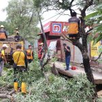 Photo Dok. Humas Pemkot Bekasi