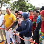 Photo Dok. Humas Pemkot Bekasi