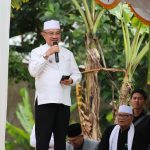 Photo Dok. Humas Pemkot Bekasi