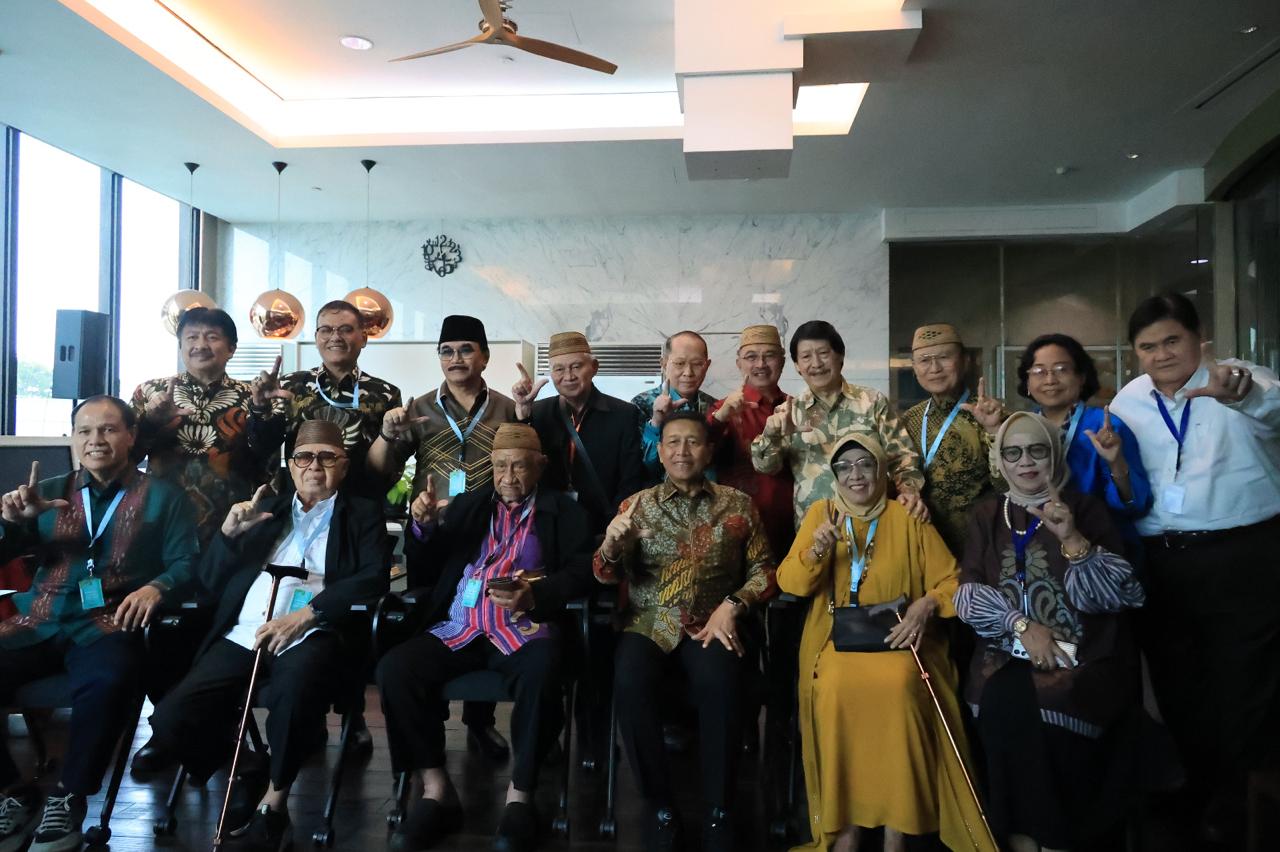 Photo Dok. Humas Pemkot Bekasi