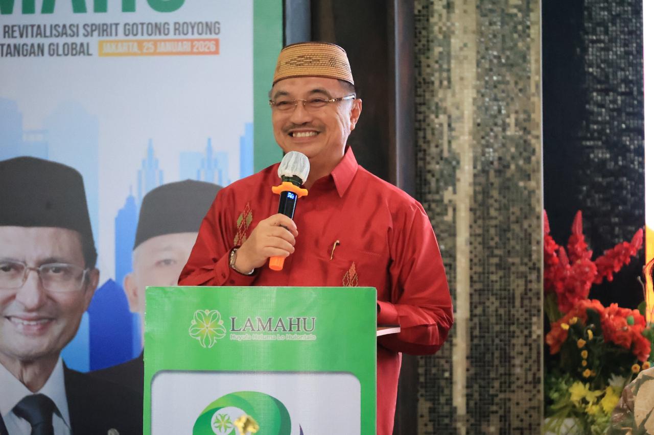 Photo Dok. Humas Pemkot Bekasi