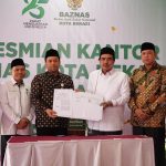 Photo Dok. Humas DPRD Kota Bekasi