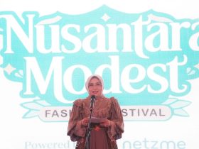 Photo Dok. Humas DPRD Kota Bekasi