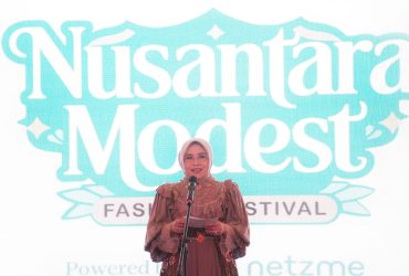 Photo Dok. Humas DPRD Kota Bekasi