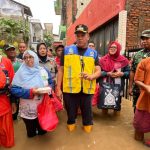 Photo Dok. Humas Pemkot Bekasi
