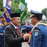 Photo Dok. Humas Pemkot Bekasi