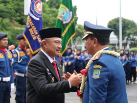Photo Dok. Humas Pemkot Bekasi