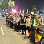 Photo Dok. Humas Polres Metro Bekasi Kota