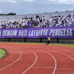 Pendekar Cisadane Tangerang