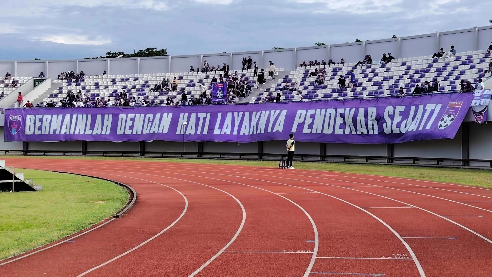 Pendekar Cisadane Tangerang