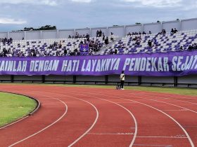 Pendekar Cisadane Tangerang