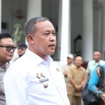 Photo Dok. Humas Pemkot Bekasi