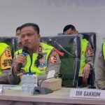 Photo Dok. Divisi Humas Polri