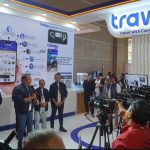 Photo Dok. IIMS 2026